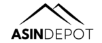 ASIN-DEPOT-Logo